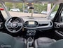 Fiat 500L 0.9 TWINAIR LOUNGE • 1e Eigenaar •