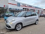 Fiat 500L 0.9 TWINAIR LOUNGE • 1e Eigenaar •