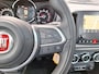 Fiat 500L 0.9 TWINAIR LOUNGE • 1e Eigenaar •
