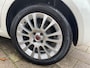 Fiat Punto Evo 1.4-16V m-air 5Drs Airco 105PK Nw Distributie