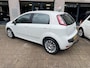 Fiat Punto Evo 1.4-16V m-air 5Drs Airco 105PK Nw Distributie