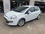 Fiat Punto Evo 1.4-16V m-air 5Drs Airco 105PK Nw Distributie