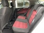 Fiat Punto Evo 1.4-16V m-air 5Drs Airco 105PK Nw Distributie