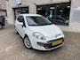 Fiat Punto Evo 1.4-16V m-air 5Drs Airco 105PK Nw Distributie