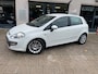 Fiat Punto Evo 1.4-16V m-air 5Drs Airco 105PK Nw Distributie