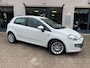 Fiat Punto Evo 1.4-16V m-air 5Drs Airco 105PK Nw Distributie