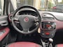 Fiat Punto Evo 1.4-16V m-air 5Drs Airco 105PK Nw Distributie