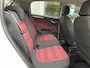 Fiat Punto Evo 1.4-16V m-air 5Drs Airco 105PK Nw Distributie
