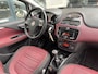 Fiat Punto Evo 1.4-16V m-air 5Drs Airco 105PK Nw Distributie