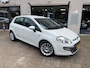 Fiat Punto Evo 1.4-16V m-air 5Drs Airco 105PK Nw Distributie