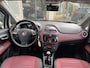 Fiat Punto Evo 1.4-16V m-air 5Drs Airco 105PK Nw Distributie