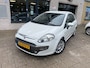 Fiat Punto Evo 1.4-16V m-air 5Drs Airco 105PK Nw Distributie