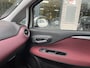 Fiat Punto Evo 1.4-16V m-air 5Drs Airco 105PK Nw Distributie