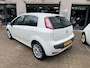 Fiat Punto Evo 1.4-16V m-air 5Drs Airco 105PK Nw Distributie