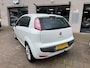 Fiat Punto Evo 1.4-16V m-air 5Drs Airco 105PK Nw Distributie