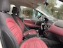 Fiat Punto Evo 1.4-16V m-air 5Drs Airco 105PK Nw Distributie