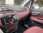 Fiat Punto Evo 1.4-16V m-air 5Drs Airco 105PK Nw Distributie