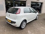 Fiat Punto Evo 1.4-16V m-air 5Drs Airco 105PK Nw Distributie