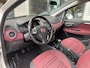 Fiat Punto Evo 1.4-16V m-air 5Drs Airco 105PK Nw Distributie