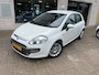 Fiat Punto Evo 1.4-16V m-air 5Drs Airco 105PK Nw Distributie