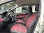 Fiat Punto Evo 1.4-16V m-air 5Drs Airco 105PK Nw Distributie