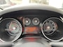 Fiat Punto Evo 1.4-16V m-air 5Drs Airco 105PK Nw Distributie