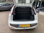 Fiat Punto Evo 1.4-16V m-air 5Drs Airco 105PK Nw Distributie