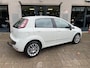 Fiat Punto Evo 1.4-16V m-air 5Drs Airco 105PK Nw Distributie