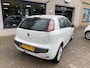 Fiat Punto Evo 1.4-16V m-air 5Drs Airco 105PK Nw Distributie