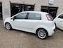 Fiat Punto Evo 1.4-16V m-air 5Drs Airco 105PK Nw Distributie