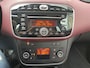 Fiat Punto Evo 1.4-16V m-air 5Drs Airco 105PK Nw Distributie