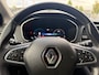 Renault Megane E-Tech Estate 1.6 Plug-In Hybrid 160 Business Zen