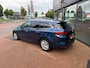 Renault Megane E-Tech Estate 1.6 Plug-In Hybrid 160 Business Zen