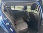 Renault Megane E-Tech Estate 1.6 Plug-In Hybrid 160 Business Zen