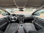 Renault Megane E-Tech Estate 1.6 Plug-In Hybrid 160 Business Zen