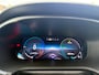 Renault Megane E-Tech Estate 1.6 Plug-In Hybrid 160 Business Zen