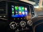 Renault Megane E-Tech Estate 1.6 Plug-In Hybrid 160 Business Zen