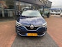Renault Megane E-Tech Estate 1.6 Plug-In Hybrid 160 Business Zen
