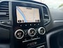 Renault Megane E-Tech Estate 1.6 Plug-In Hybrid 160 Business Zen