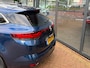 Renault Megane E-Tech Estate 1.6 Plug-In Hybrid 160 Business Zen