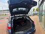 Renault Megane E-Tech Estate 1.6 Plug-In Hybrid 160 Business Zen
