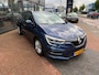 Renault Megane E-Tech Estate 1.6 Plug-In Hybrid 160 Business Zen