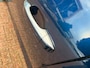 Renault Megane E-Tech Estate 1.6 Plug-In Hybrid 160 Business Zen