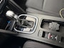 Renault Megane E-Tech Estate 1.6 Plug-In Hybrid 160 Business Zen