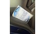 Renault Megane E-Tech Estate 1.6 Plug-In Hybrid 160 Business Zen