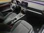 CUPRA Formentor 1.4 e-Hybrid VZ Performance Pano 360 camera clima cruise carplay 19"LM SOH 95.6%