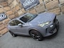 CUPRA Formentor 1.4 e-Hybrid VZ Performance Pano 360 camera clima cruise carplay 19"LM SOH 95.6%
