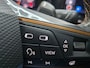 CUPRA Formentor 1.4 e-Hybrid VZ Performance Pano 360 camera clima cruise carplay 19"LM SOH 95.6%
