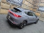 CUPRA Formentor 1.4 e-Hybrid VZ Performance Pano 360 camera clima cruise carplay 19"LM SOH 95.6%