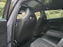 CUPRA Formentor 1.4 e-Hybrid VZ Performance Pano 360 camera clima cruise carplay 19"LM SOH 95.6%